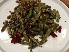 -宏状元现熬粥·京味菜(三里河店)