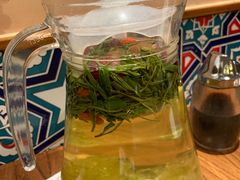 -杨乐辣子鸡(和田一街店)