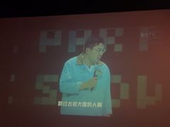 -霖公馆SPA·足道(普善路店)