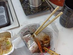 -木马转自助烤肉小火锅(祥禾天地店)