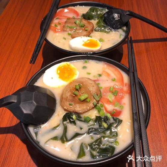 元野寿司大(荣昌区店)
