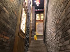 -蜀大侠火锅(东园路店)