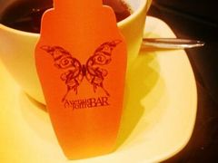 android_upload_pic-RUMORS COFFEE ROASTERY鲁马滋咖啡(湖南路店)