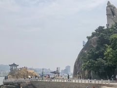 -鼓浪屿·皓月园