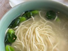 -浙江西子宾馆·牡丹厅