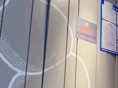 -DQ·蛋糕·冰淇淋(河东万达店)