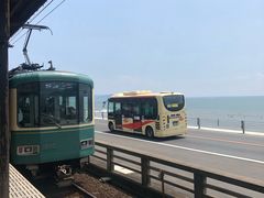 -灌篮高手动画打卡地