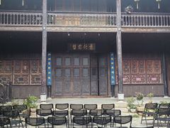 -昆明老街