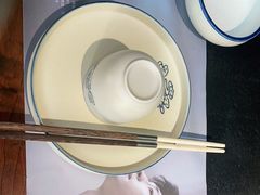 -火社火锅(平安大街店)