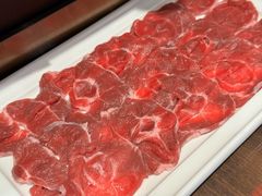 -日坛涮肉(日坛公园店)
