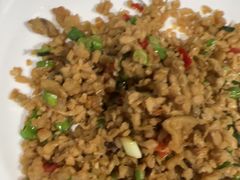 -董府·古宅餐厅