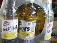 -山丹马记炒拨拉(南关店)