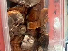 -程记烧腊快餐店(松园南街店)