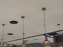 -半天妖烤鱼(丰科万达店)