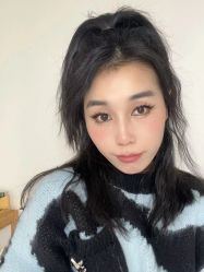 点击看大图 -爱的化妆工作室(雅地天际店)