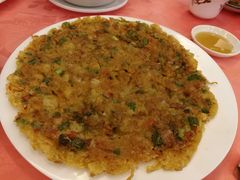 -深运潮州粥(东门店)