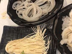 -呷哺呷哺(枫蓝国际店)
