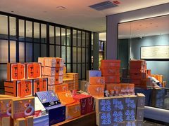 -徐记海鲜(大雁塔|金都店)