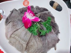 -鼎汇丰重庆老火锅(鞍顺园店)