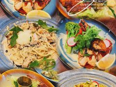 -秘密旅行Bonjour(黑金冠 江南西店)