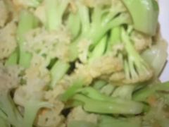 -江渔儿酸菜鱼(奥园广场金发购物中心店)