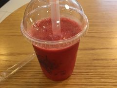 -织荆鸟咖啡(首开福茂店)
