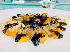 -潮汕味道·煮海餐厅(金麟大厦店)