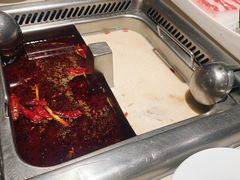 -海底捞火锅(杭州庆春路夜宵主题店)