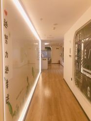 -恩舍瑜伽普拉提