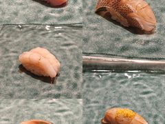 -鮨·海老·OMAKASE·板前料理(北京路店)