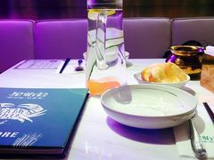 -金椰壳· 大厨新加坡菜(壹方城店)