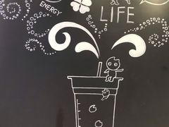 -CoCo都可(360丰产店)