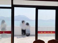 -鹏城人家海鲜酒家·23年老字号(较场尾店)