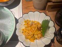 -玉川屋·深夜食堂居酒屋(柳巷店)