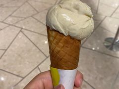 -LUNEURS月乐诗·法式冰淇淋(环贸店)