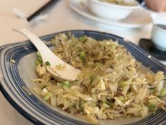 -龙庭华宴·粤菜·早茶
