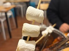 -鬼味烤翅(南锣鼓巷店)