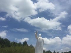-古田会议纪念馆