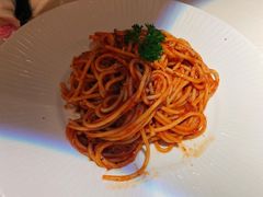 -俄士厨房(时代天街店)