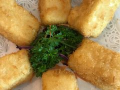 -泰国村酒楼(室内体育馆店)