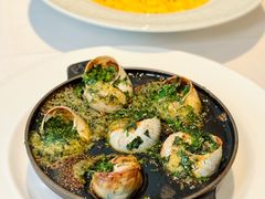 -La Petite Maison (LPM) Hong Kong