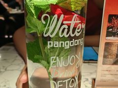 -奉天小馆·非遗东北菜(济南万象城店)