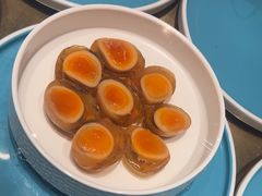 -新安人家·22年本地餐厅
