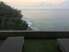 -阿亚拉卡马拉温泉度假酒店