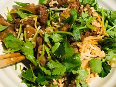 -蝎菜杨·牛肉面 羊蝎子火锅(光熙门北里店)