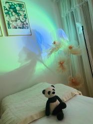 -美肤盾祛痘·问题肌头疗管理中心