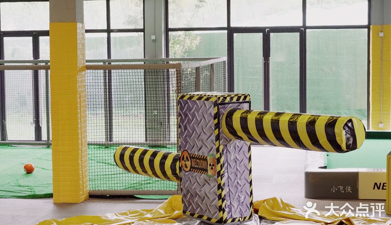 南京周边游🌳自驾1h就能到🚙去森林里吸吸氧