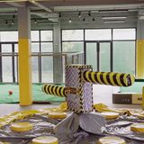 南京周边游🌳自驾1h就能到🚙去森林里吸吸氧