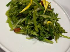 -北平食府.北京烤鸭(亦庄店)