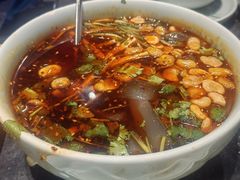 -紫泥369粗粮季(鼓楼店)